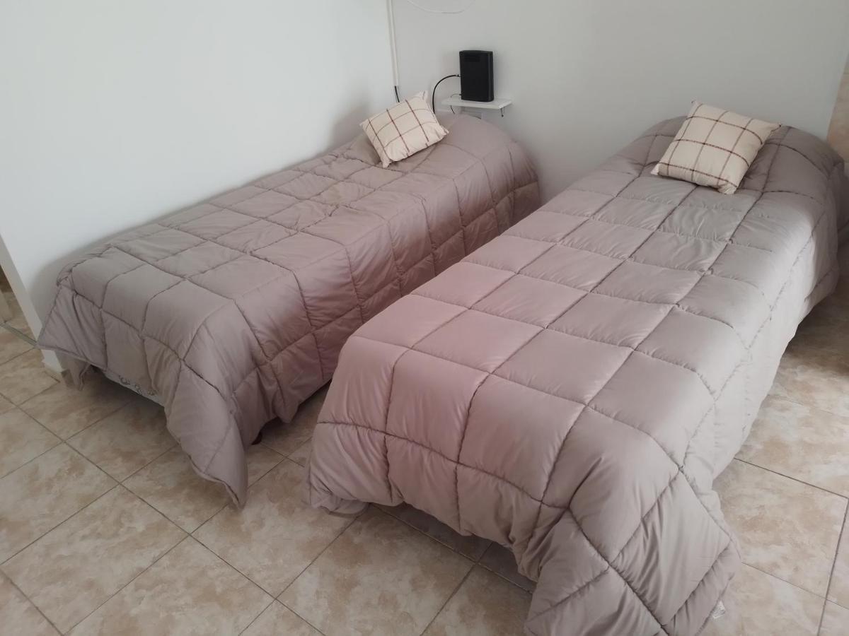 Monoambiente Centrico Neuquen