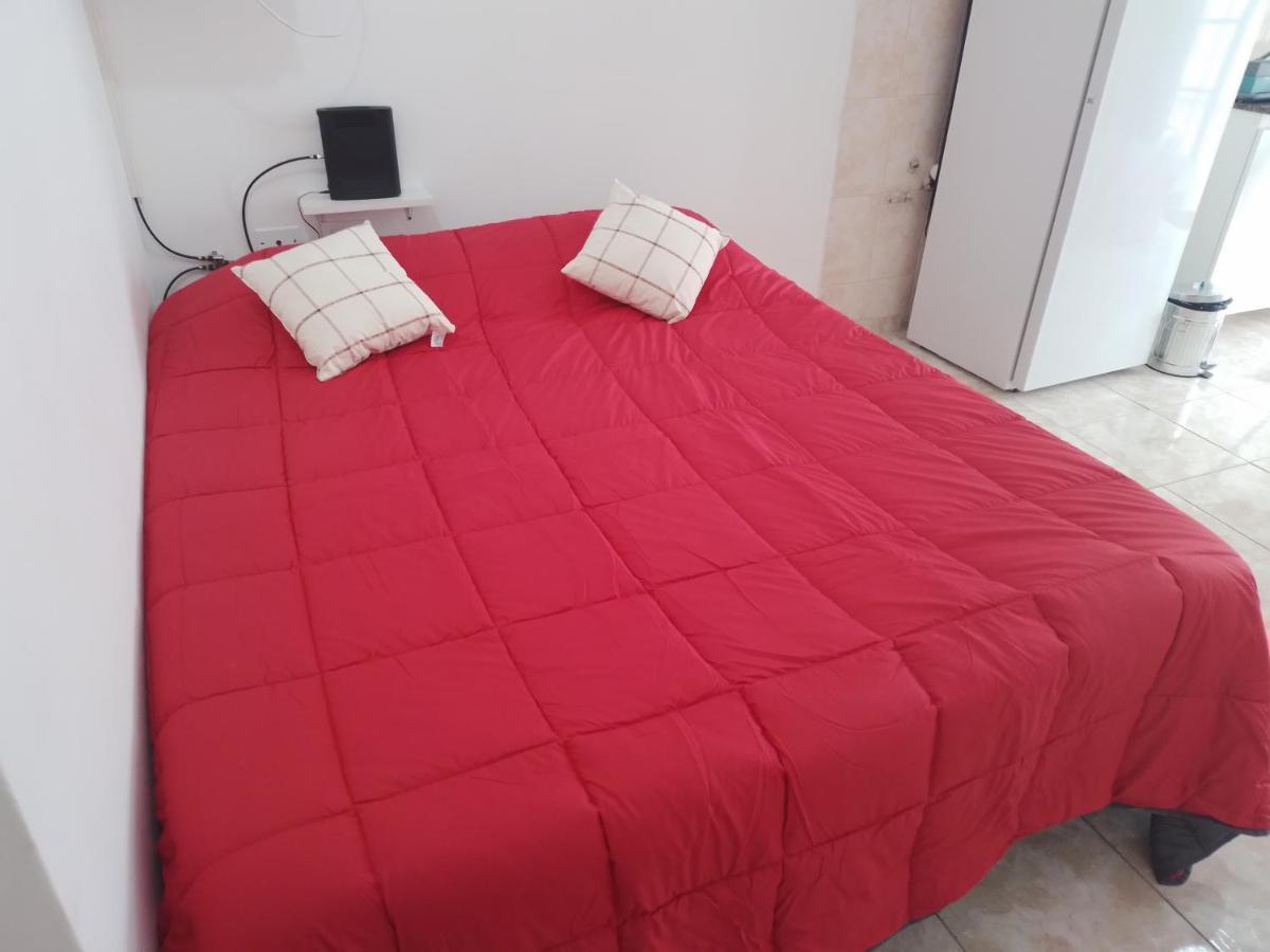 Apartment Monoambiente Centrico *