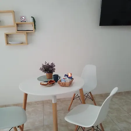 Apartamento Monoambiente Centrico Neuquén Exterior foto